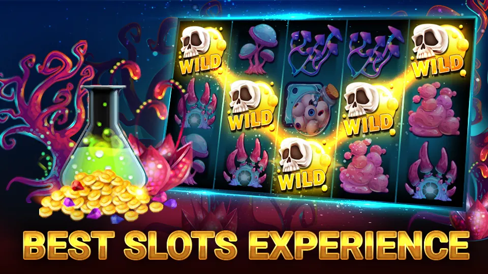 Trải nghiệm casino trực tuyến tai xin88
