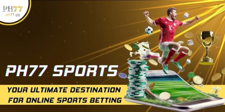 Hoàn trả thể thao tai xin88
