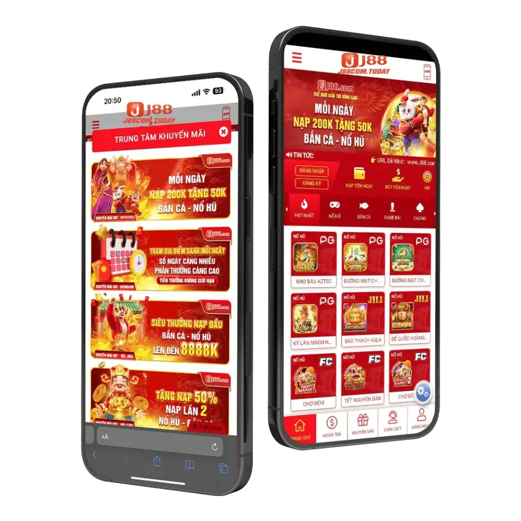 Cá cược trực tiếp tai xin88