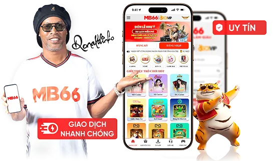 Ứng dụng di động tai xin88