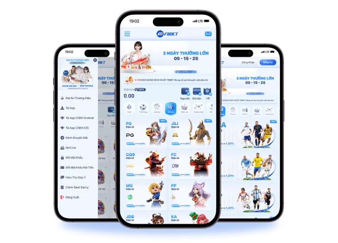 Đa dạng môn thể thao tai xin88