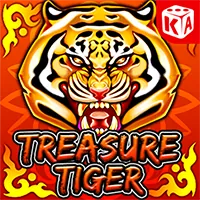 Biểu tượng kiểm tra thực tế và giới hạn thua lỗ tại tai xin88