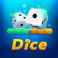 Truyền phát HD mượt mà