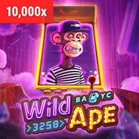 Biểu tượng cam kết của tai xin88 về chơi game có trách nhiệm