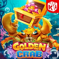 Chuyển khoản ngân hàng tại tai xin88