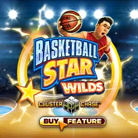 Chơi game trên di động