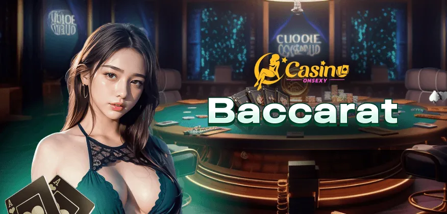 Câu lạc bộ VIP tai xin88 với các đặc quyền độc quyền
