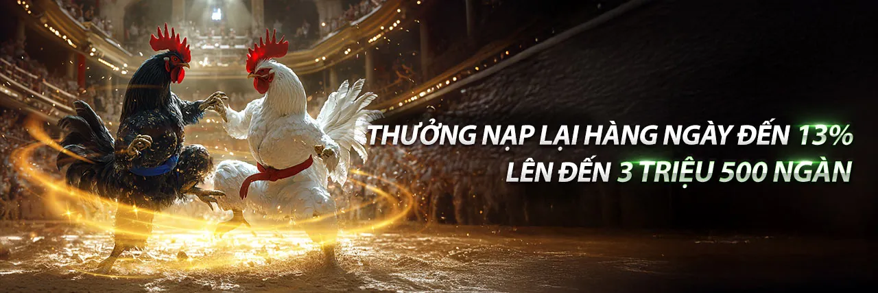 Sòng bạc trực tuyến tai xin88 với các trò chơi sang trọng và chủ đề xanh vàng