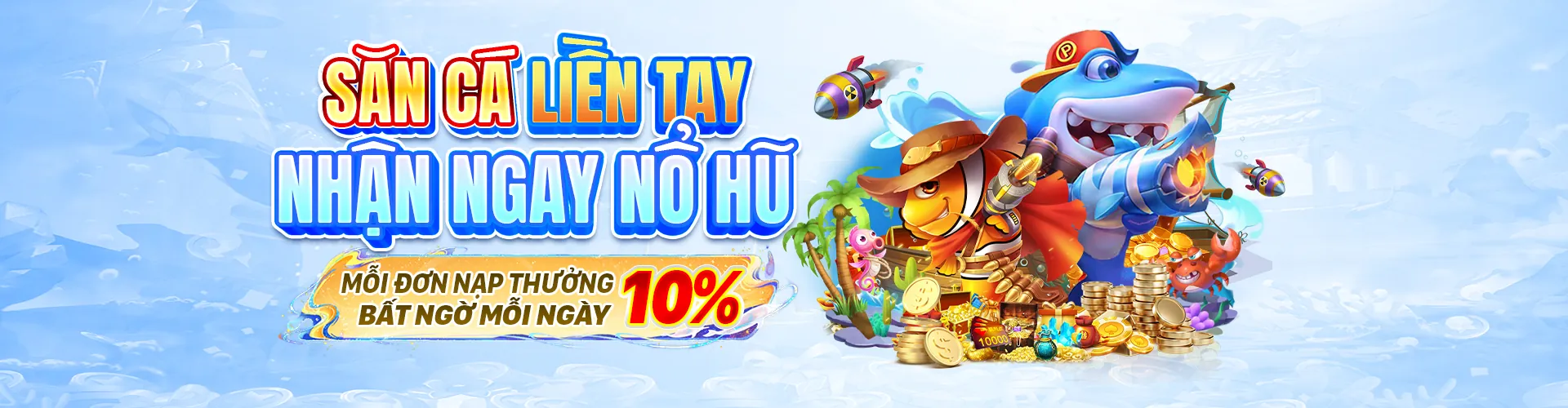 Phương thức thanh toán đa dạng và an toàn tại tai xin88