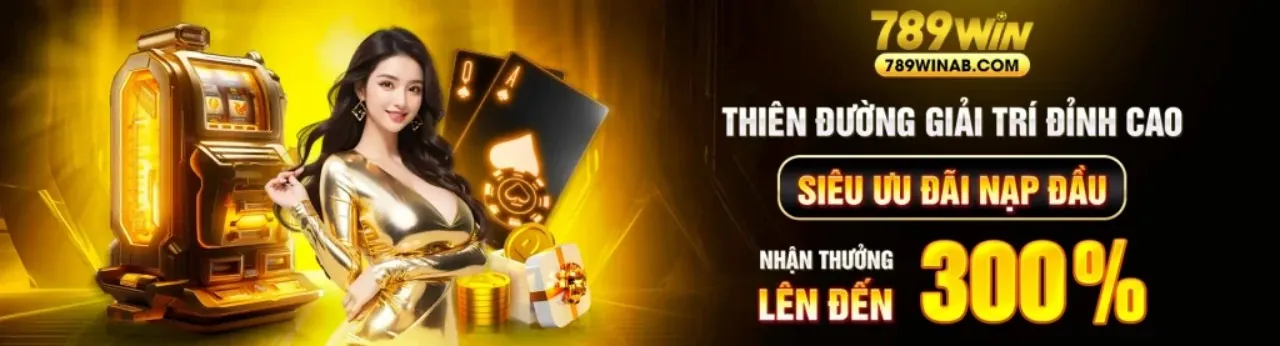 Khuyến mãi độc quyền tai xin88