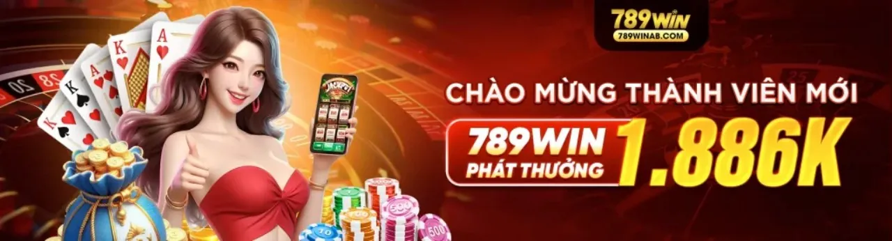 Quản lý vốn cá cược tại tai xin88