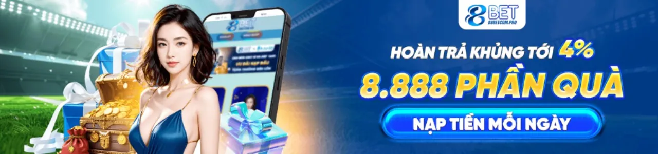 tai xin88 Nổ Hũ - Trò chơi quay hũ đổi thưởng