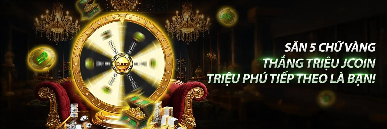 Đội ngũ hỗ trợ khách hàng tai xin88 chuyên nghiệp