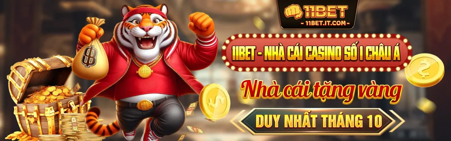 Các phương thức nạp tiền vào tai xin88