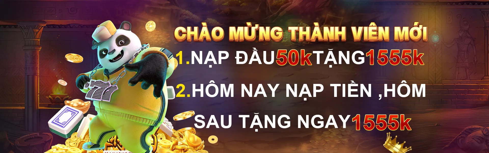 Hình ảnh tổng quan về tai xin88