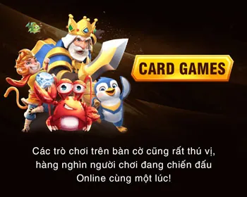 Baccarat trực tiếp tại tai xin88