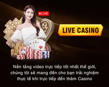 Thưởng Nạp Lại