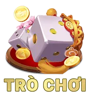 Blackjack trực tiếp tại tai xin88