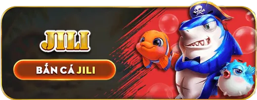 Quy trình rút tiền từ tai xin88