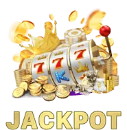 Roulette trực tiếp tại tai xin88
