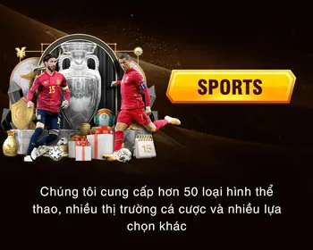 Hoàn Trả Hàng Ngày