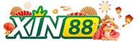 tai xin88