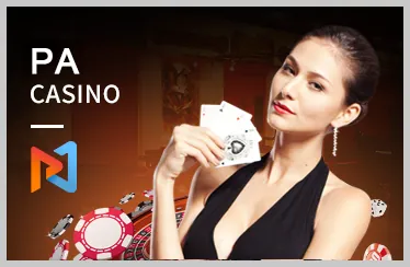 Hoàn trả cao hơn tai xin88 VIP
