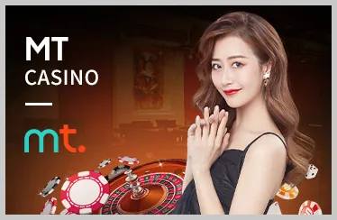 Bắt Đầu Săn Cá