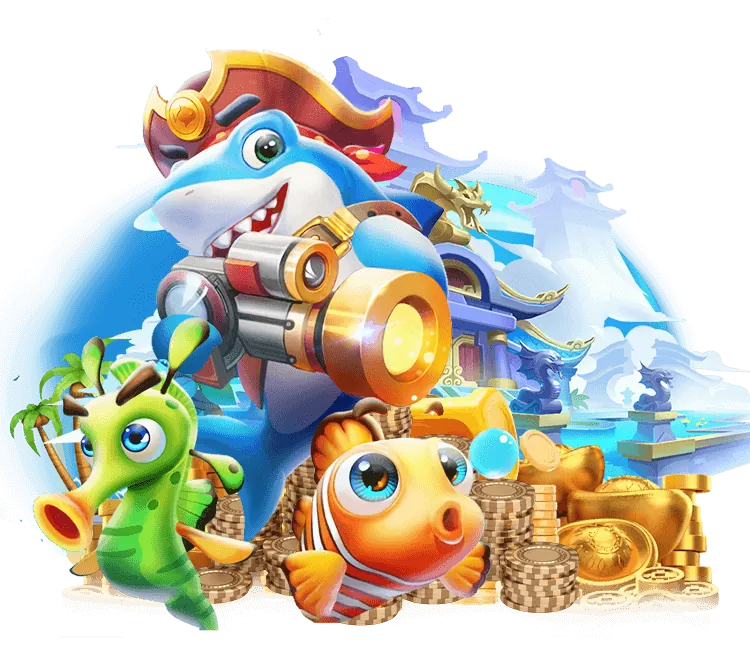 Đa dạng thể loại game nổ hũ tại tai xin88
