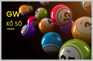 Máy đánh bạc với jackpot lớn tại tai xin88