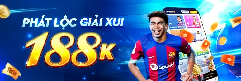 Câu lạc bộ VIP tai xin88