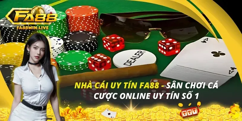 Cá cược thể thao trên ứng dụng tai xin88