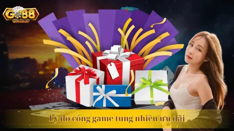 Hoàn trả cược tai xin88