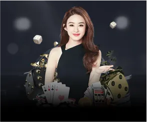 Hỗ trợ trực tuyến 24/7 qua Live Chat tại tai xin88