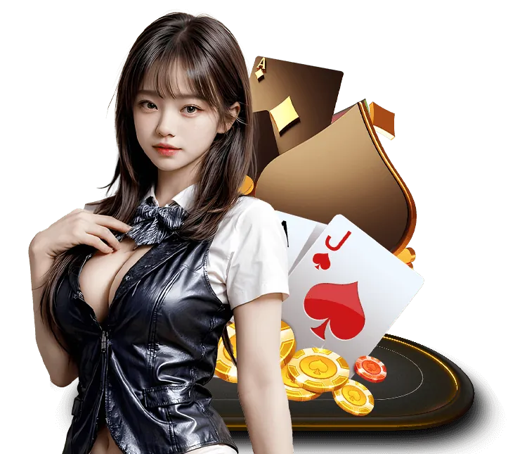 Đa dạng trò chơi tai xin88