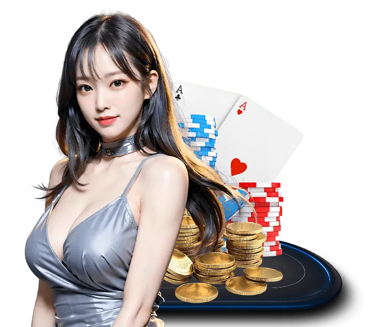 Hình ảnh đại diện tầm nhìn tai xin88