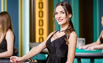 Cá cược có trách nhiệm tai xin88
