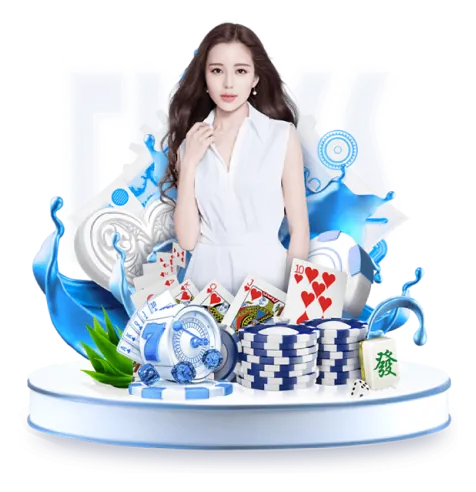 Hình ảnh minh họa các quy tắc cá cược và trò chơi đa dạng tại tai xin88