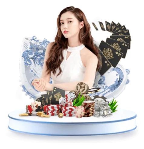 Khuyến mãi sòng bạc trực tiếp tai xin88