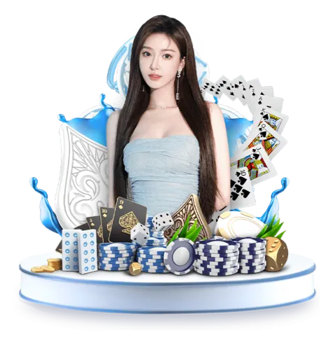 Các trò chơi và cá cược tại tai xin88