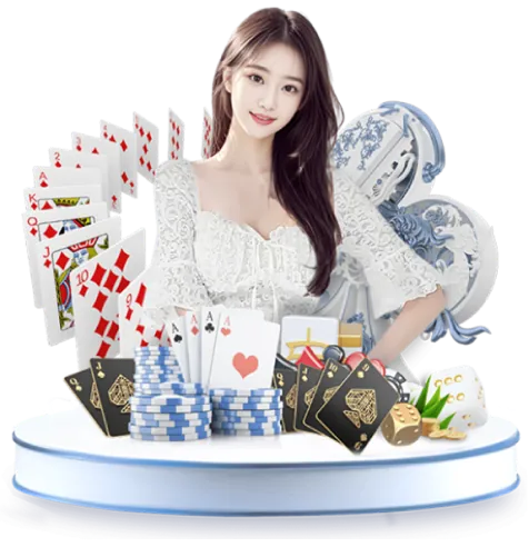 Các chương trình khuyến mãi tai xin88
